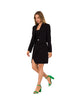 Jacket model 177540